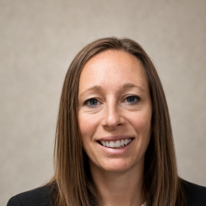 Kelly  Hunt Photo