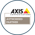 AXIS AXIS