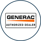 Generac Generac
