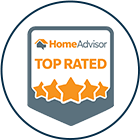 HomeAdvisor HomeAdvisor