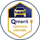 Qmerit Qmerit