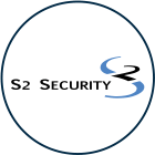 S2 Security S2 Security