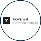 Tesla Power wall Tesla Power wall