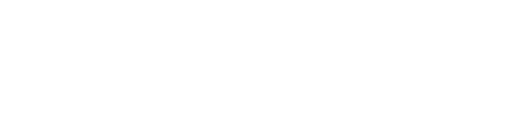 Tech Electric Company, Inc.