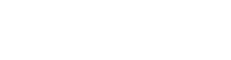 Hi-Tech Electric Company