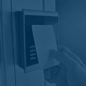 Access Control