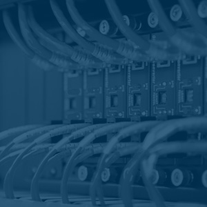 Network Cabling
