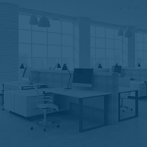 Commercial Electrical Service
