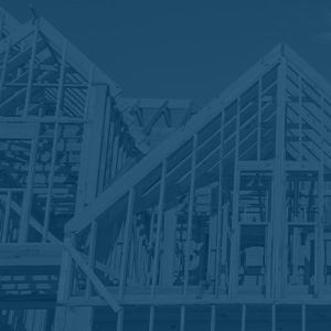 New Construction