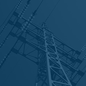Electrification