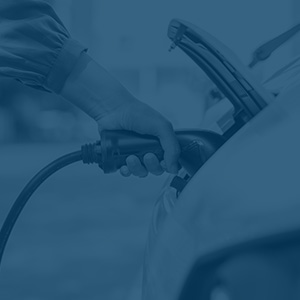Electric Car Chargers
