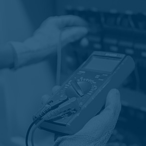 Electrical Inspections
