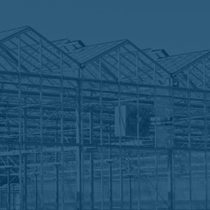 Priva Controls & Greenhouse Automation